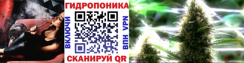Купить ГАШ Кокаин А ПВП Меф Суджа