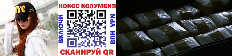 Купить Суджа Кокаин Fish Scale